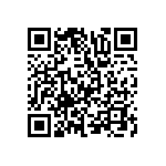 FSI-150-06-L-D-M-AD QRCode