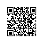 FSLU2520-15NKP2 QRCode