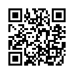 FSM28DSEI-S13 QRCode