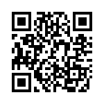 FSM28DSEN QRCode