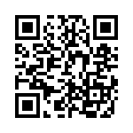 FSM2JSMLSTR QRCode