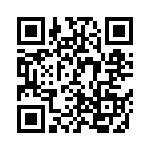 FSM44DSEI-S243 QRCode