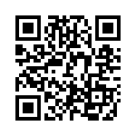 FSQ0165RL QRCode