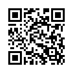 FSR1013-392KL QRCode