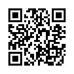 FSS005WNGR QRCode