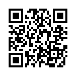 FSS010WNGR QRCode