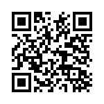 FST16050 QRCode