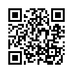 FST16060 QRCode