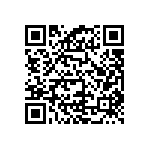 FSTD3306MTC_1D8 QRCode