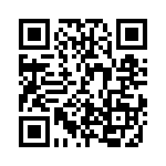 FSUSB11MTCX QRCode