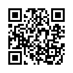 FSUSB31L8X QRCode