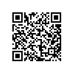 FSUSB42UMX-SN00404 QRCode