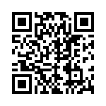 FT-R40 QRCode