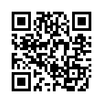 FT63EP105 QRCode