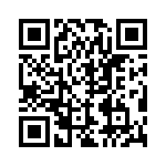 FTAS225-57AN QRCode