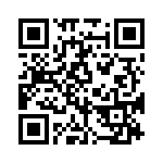 FTD81-12-C QRCode