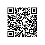 FTE-107-01-G-DH-TR QRCode