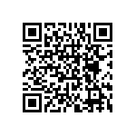 FTE-110-02-G-DH-TR QRCode