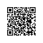 FTE-111-01-G-DV-EP-A QRCode