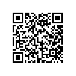 FTE-112-01-G-DV-EP-A-P-TR QRCode