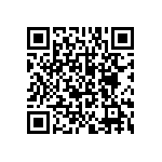 FTE-113-02-G-DV-TR QRCode