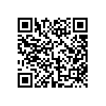 FTE-114-01-G-DV-EP-A QRCode