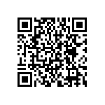 FTE-114-01-G-DV-ES-P-TR QRCode