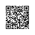 FTE-116-01-G-DV-ES-P-TR QRCode