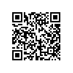 FTE-118-02-G-DV-P-TR QRCode