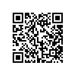 FTE-119-01-G-DV-EP-A-P-TR QRCode