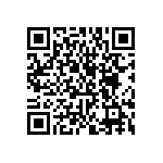 FTE-119-03-G-DH-K-TR QRCode