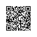 FTE-122-01-G-DV-EC-P QRCode