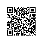 FTE-122-02-G-DV-A-P-TR QRCode