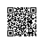 FTE-124-01-G-DV-P QRCode