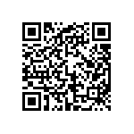 FTE-145-02-G-DV-A-P QRCode