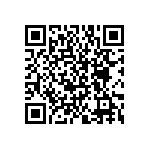 FTE-150-01-G-DV-EC-A-P QRCode