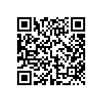 FTE-190-01-G-DV-ES-P QRCode