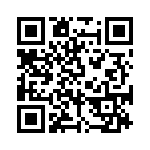 FTG-2K-308-CLF QRCode