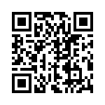 FTL75939UCX QRCode