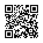 FTLF1621P2BCL QRCode