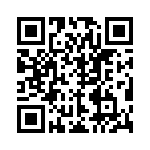 FTLQ8181EBLM QRCode