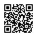 FTLX3612M337 QRCode