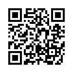 FTLX3813M347 QRCode