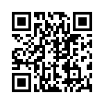 FTLX4213J3L070 QRCode