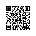 FTM-102-02-FM-DV QRCode