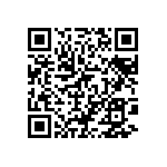 FTM-111-02-FM-DV-SA QRCode