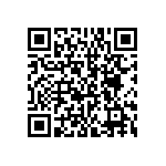 FTM-112-03-L-DV-SA QRCode