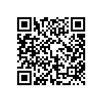 FTM-117-02-F-DV-SA-P QRCode