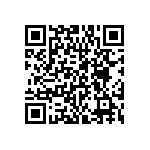 FTM-117-03-L-DV-P QRCode