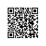 FTM-132-02-F-DV-SA-P QRCode